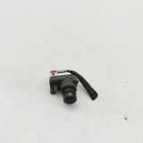 Kamera auf der linken Seite TESLA Model 3 Higland EV 1656620-0L-B