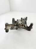 Motorhalter links PORSCHE CAYMAN (987) S 3.4 98737530901