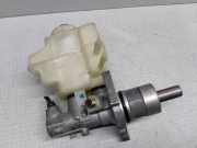 Bremszylinder BMW 5 (E39) 520 i 32066792