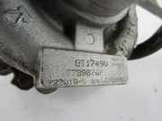Turbolader BMW 7 (E65, E66, E67) 745 i, Li 7220188