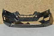 Stoßstange vorne Nissan X-Trail III (T32) 620226FR0H