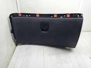 Handschuhfach ALFA ROMEO 159 Sportwagon (939_) 2.4 JTDM (939.BXM1B) 156054236