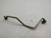 Klimaleitung HONDA ACCORD VIII (CU) 2.2 i-DTEC (CU3)