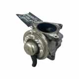 Abgasrückführventil Mitsubishi Grandis (NA0W) 038129637D