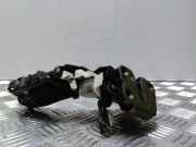 Türschloss hinten rechts SUBARU LEGACY III Estate (BH) 2.5 AWD