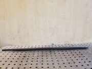 Türverkleidung rechts hinten Nissan Qashqai II (J11)