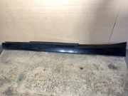 Schweller aus Kunststoff links BMW 2 Gran Tourer (F46) 218 d 51777288395