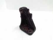 Motorhalter links MAZDA CX-3 (DK) 2.0