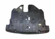 Motorabdeckung Hyundai Grand Santa Fe () 291102W000