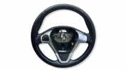 Lenkrad FORD ECOSPORT 1.5 TDCi 34148288A