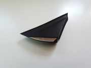 Andere Verkleidungsteile RENAULT MEGANE IV (B9A/M_) 1.5 dCi 110 (B9A3) 638758950R