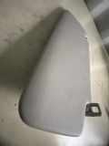 Linke Sonnenblende MERCEDES-BENZ C (W205) C 220 BlueTEC / d (205.004) 16D812251F