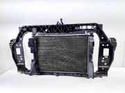 Teilepaket Front Kia Rio III (UB) 291341W000