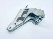 Lagerung für Motor Suzuki SX4 S-Cross (JY) 1165164R00