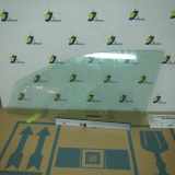 Türscheibe links vorne Opel Vectra C (Z02) 5161263