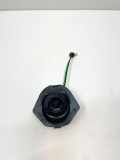 Lautsprecher im Armaturenbrett MERCEDES-BENZ SL (R129) 500 SL (129.066) A1298200002 1298200002