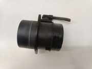 Luftmassenmesser Audi TT (8S) 4F0973704