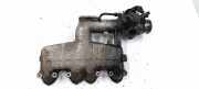 Ansaugbrücke VW BEETLE (9C1, 1C1) 1.9 TDI 038129713J