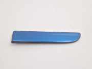 Dachleiste links RENAULT ZOE (BFM_) ZOE 738523076R