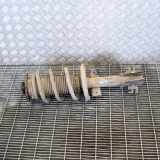 Stoßdämpfer vorne links