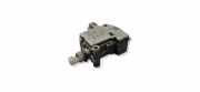 Heckklappenschloss SEAT IBIZA II (6K1) 1.9 SDI 6K6862159A