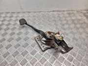 Bremspedal TOYOTA AVENSIS Estate (_T25_) 2.0 D-4D (CDT250_) 16094A01