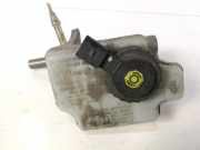 Bremszylinder VW GOLF V (1K1) 2.0 TDI 1K1611301D