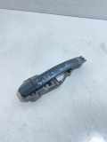 Türaußengriff hinten links VW GOLF V (1K1) 1.9 TDI 4motion 3B0837885C