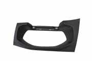 Geschwindigkeitsmesserverkleidung FORD TRANSIT CUSTOM 2.0 EcoBlue JK21-V044070-BA