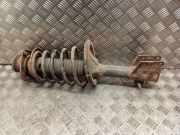 Stoßdämpfer vorne rechts