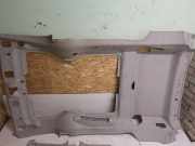 Dachverkleidung CITROËN BERLINGO (B9) 1.6 HDi 90 96859184BJ