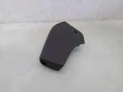 Handbremsgriffverkleidung OPEL VECTRA C Estate 1.9 CDTI