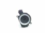 Zündschloss Volvo C30 (533) 31252481