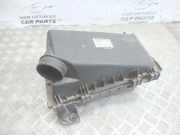 Luftfilterkasten VW GOLF III (1H1) 1.9 TD,GTD