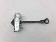 Türfeststeller Mazda 6 Kombi (GJ, GL)