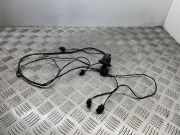 Kabelbaum Hinteren Parksensoren BMW 5 (F10) 520 d