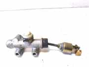 Kupplungszylinder TOYOTA AVENSIS VERSO (_M2_) 2.0 D (CLM20_) 3145414010