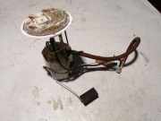 Kraftstofftankpumpe MERCEDES-BENZ GL (X164) GL 450 4-matic (164.871) A1644700194