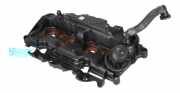 Ventildeckel SKODA KODIAQ (NS7) 2.0 TDI 4x4 05L103469D