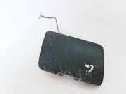 Abdeckung Abschlepphaken Volvo S80 I (184) 9484278