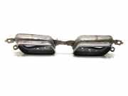 Auspuffblende BMW 7er (F01, F02, F03, F04) 51127195405