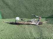 Lenksäule Citroen Jumper I Kasten (230L) 1340777080