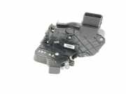 Türschloss hinten rechts VOLVO XC60 2.4 D 3090MC 30799318