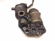Ölfilterträger Volvo V70 I (875, 876) 08642839