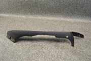 Kofferraumverkleidung BMW 5 Touring (E61) 530 d 7061398