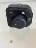 Spiegeleinstellschalter VW PASSAT B6 (3C2) 2.0 TDI 16V 1K0959565H