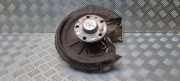 Radnabe hinten VW Jetta III (1K2)