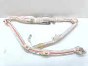 Dach SRS rechts BMW 7 (F01, F02) 750 i 85911416813