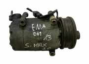 Kondensatpumpe Klimaanalge FORD S-MAX 2.0 TDCi AV6119D629DA