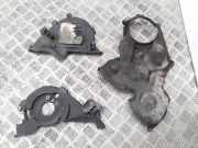 Timing Belt Protection Cover CITROËN BERLINGO (MF) 1.6 HDI 75 (MF9HW) 9651560180 9643649280